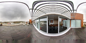 Photo n°6 de Centre d'Affaires Métropole à Boves (Location de bureau virtuel)