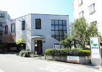 （株）コウナン・レクセル水前寺事務所