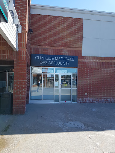 Affluents Medical Clinic