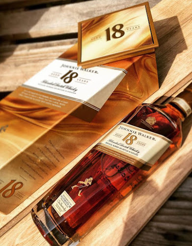 Εθ. Αντιστάσεως 6, Σέρβια 505 00