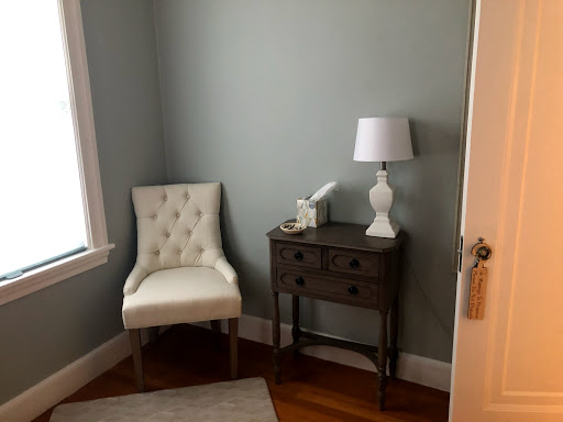 Modern Manual Therapy of Shrewsbury Gallery - United States