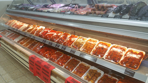FALKENFEIN Intermarkt - Thumbnail