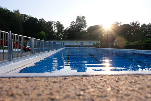 Freibad Schieder - Thumbnail