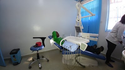 Photos of Celestial Dental Centre