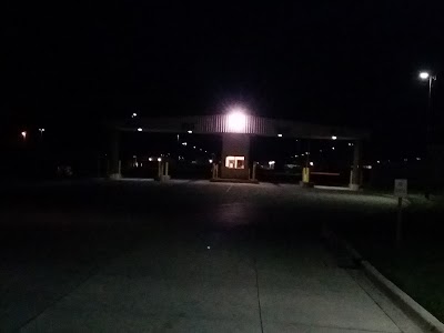 Photos of Menards&reg; Holiday City