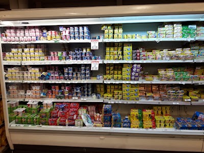 Photos of supermercado Eltit Segunda Faja