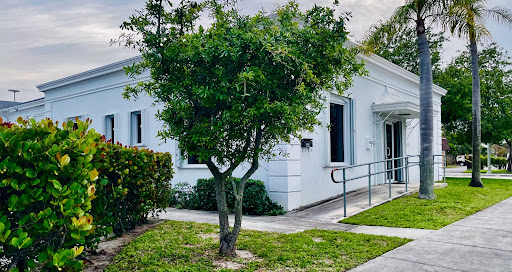 Amel Therapy Center