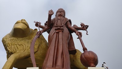 Photos of Shivling