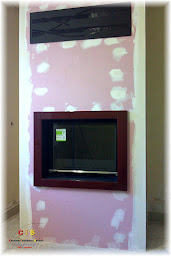 Photo n°20 de CHEMINEE INSTALLATION SERVICE (CIS) à Dourgne (Vitrerie - miroiterie)