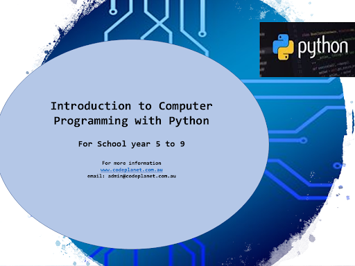 codePlanet Code School | Coding School for the Next Generation - Thumbnail