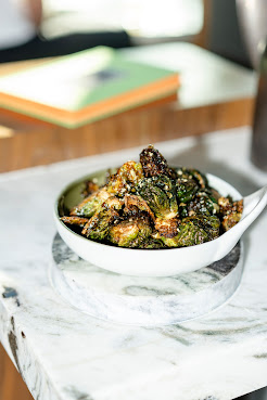 Reynard Social Spaces by null