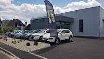 Je vends votre auto.com Agence Selestat à Sélestat