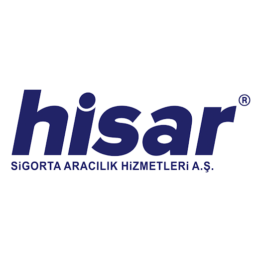 Hisar Sigorta Aracılık Hizmetleri A.Ş. Fethiye Şubesi