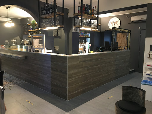 Majora coffe&bistrot