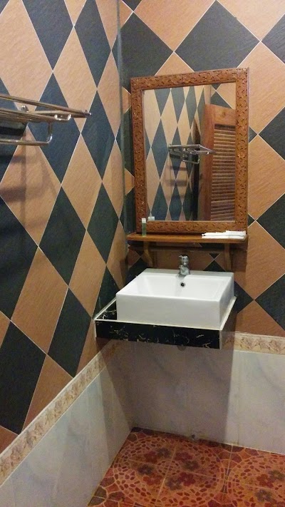 Photos of Darica Resort
