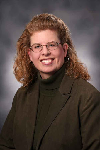 Kristen VanderHorn, DO