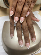 Noorani beauty à Paris