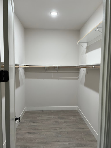 Golden State Electrician - Citrus Heights Gallery - United States