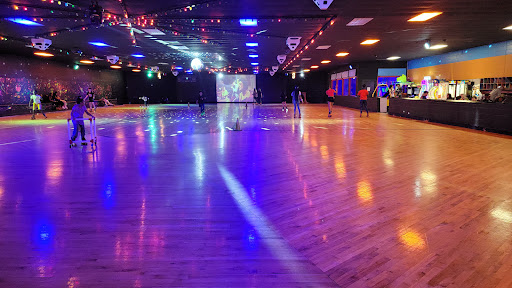 skateway - Thumbnail