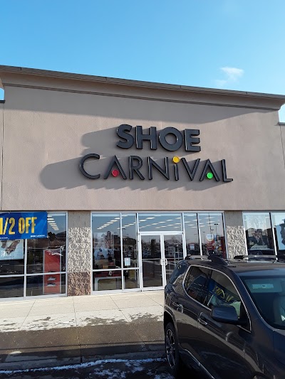 Shoe Carnival