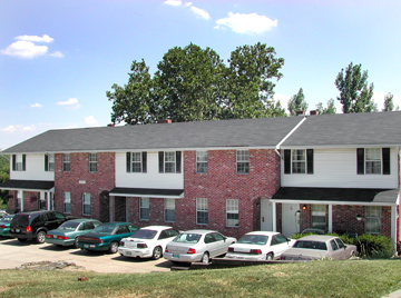 Friendly Leasing Gallery - United States