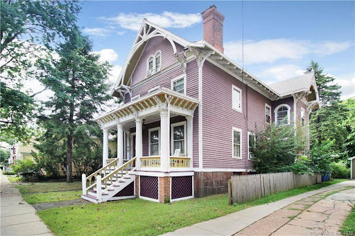 Rodyben7 Construction LLC- Roofing & Siding - Thumbnail