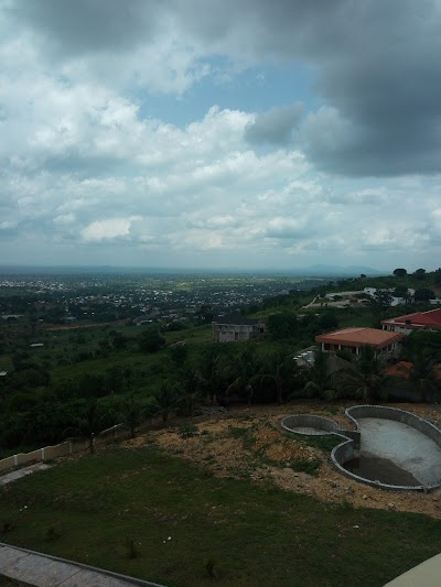 Photos of Skyplus Hotel and Resorts