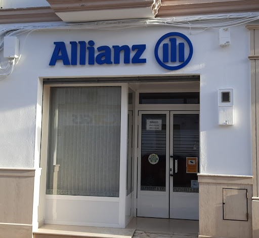 Allianz Seguros - Agencia Seguprom Xxi S.L. Gallery - Spain