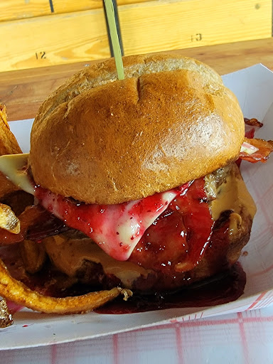 Simple Eats MT - Visual