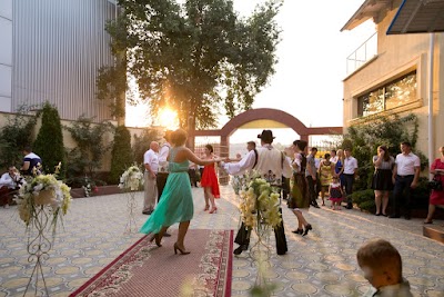 Photos of Majestic Banquet Hall