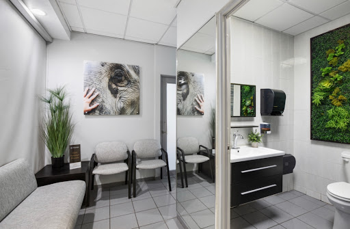 Smile Design Orthodontics Dra. Andrea González Carbonell