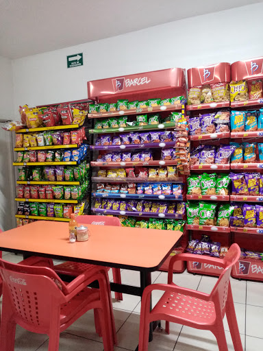 SUPERMERCADO BELTRAN - Thumbnail