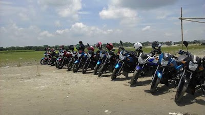 Photos of Moinot Ghat Bus Stop