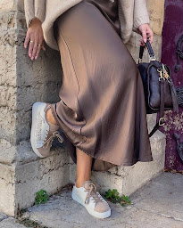 Photo n°23 de Shops Lyon à Lyon (Magasin de chaussures)