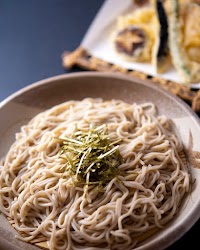 京・清水 しげもり