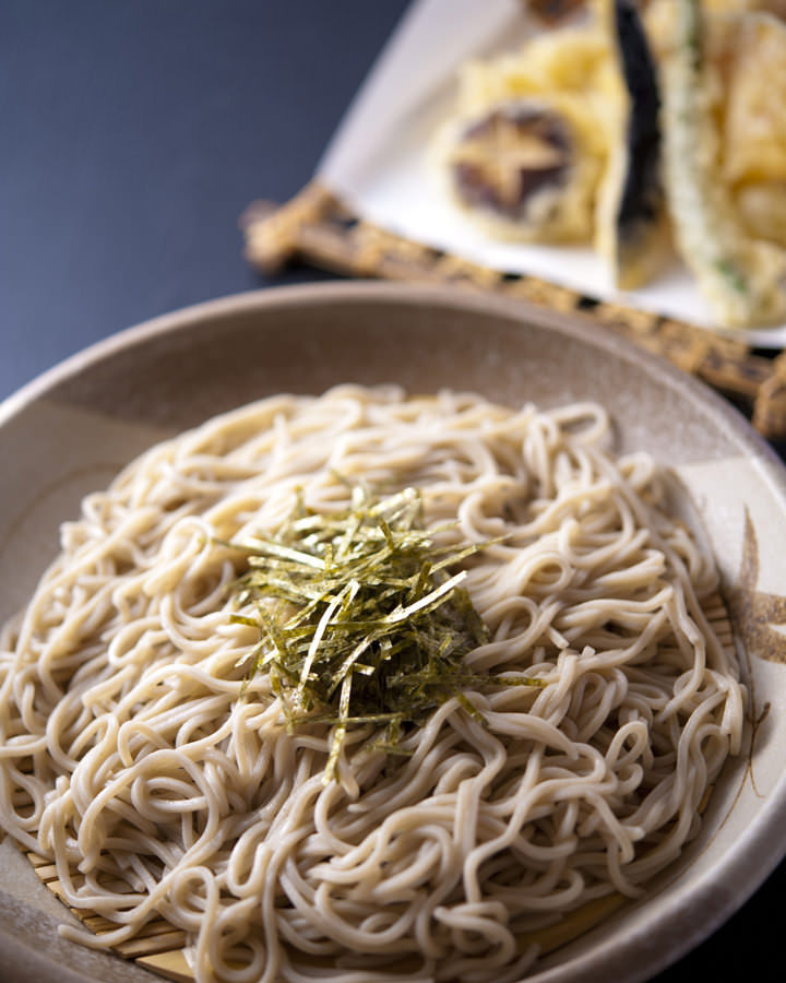 京・清水 しげもり