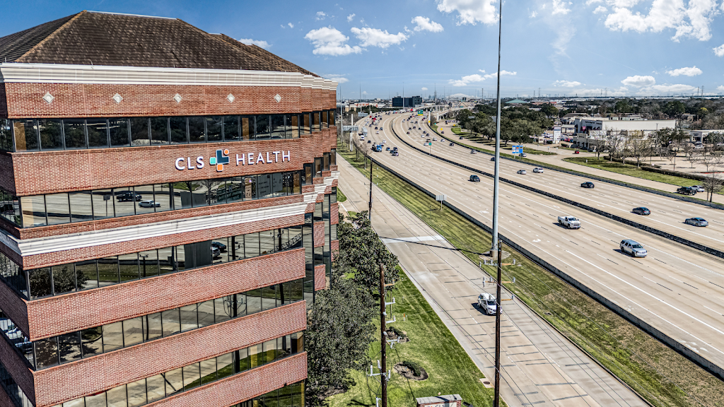 Cls Health Cardiology Associates Sugar Land