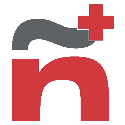 Farmacia Niñerola - Thumbnail
