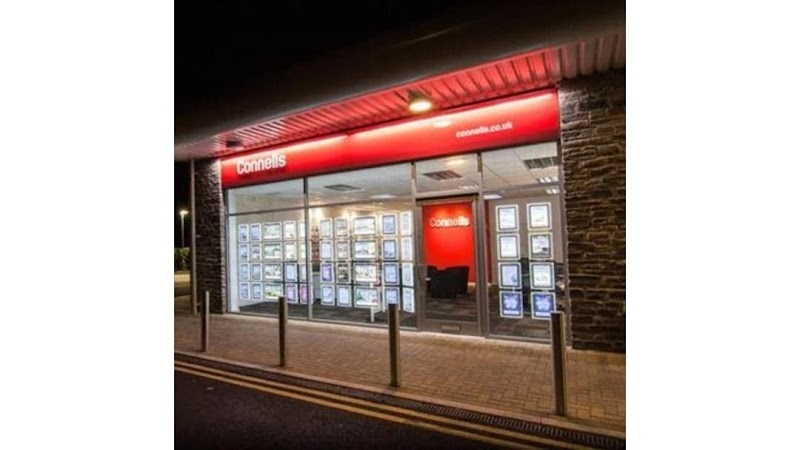 Connells Estate Agents Bristol Longwell Green photo 2