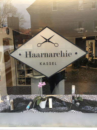 hairoin Friseursalon - Thumbnail