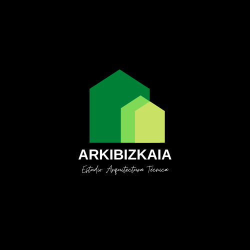 Certibizkaia - Thumbnail