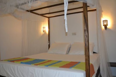 Photos of Happy Beach Restaurant