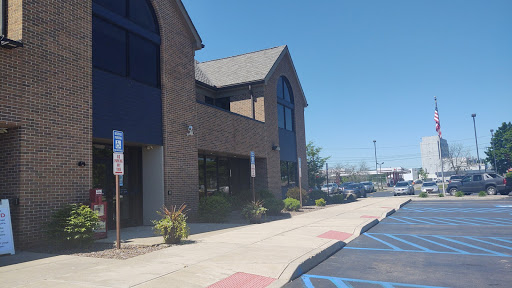 High Point Federal Credit Union - Thumbnail