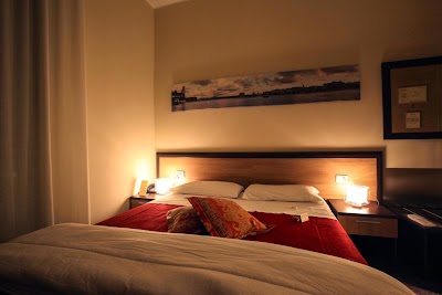 Photos of Aleksandr-B & B in Brindisi