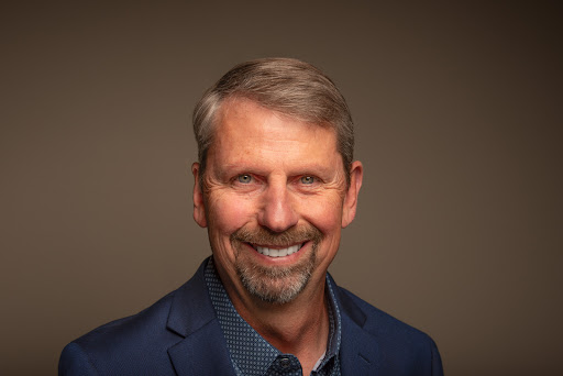 Fred Clemens - RE/MAX Cascade Realty - Thumbnail
