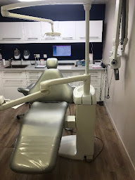 Photo n°1 de Docteur Florence Alquier - Chirurgien dentiste à Plaisance-du-Touch (Dentiste)