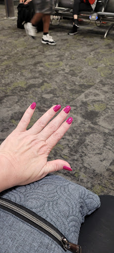 Bayon Nail Spa - Thumbnail