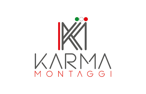 Karma Montaggi - Thumbnail