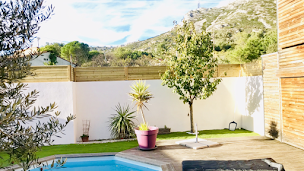 Photo n°22 de R.C.T SUD BTP à Allauch (Carreleur)