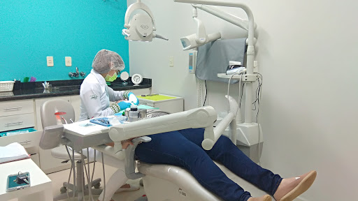 Clinica Odontologica Zona Dental S.A